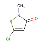 خرید ایزوتیازولین