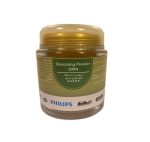 خرید پودر رسوب زدای کتری و چای ساز