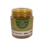 خرید پودر رسوب زدای کتری و چای ساز