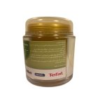 خرید پودر رسوب زدای کتری و چای ساز