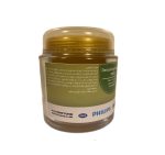 خرید پودر رسوب زدای کتری و چای ساز