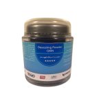 خرید پودر رسوب زدای دستگاه قهوه ساز عالی