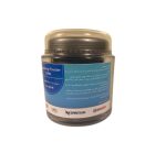 پودر رسوب زدای دستگاه قهوه ساز