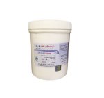 کرم پایه (base-cream)