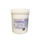 کرم پایه (base-cream)