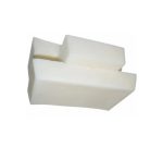 خرید پارافین جامد (Paraffin)