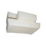 خرید پارافین جامد (Paraffin)