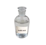 خرید اسید‌ استیک