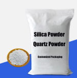 خرید اروزیل