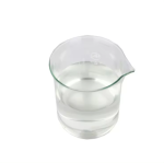 خرید آنتی فوم