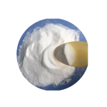 خرید اسید بوریک (Boric acid)