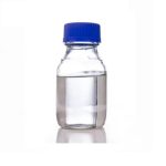 خرید اتیل استات (Ethyl acetate) جزئی و کلی