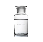 خرید اتیلن‌ گلیکول (Ethylene glycol)