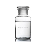 خرید اتیلن‌ گلیکول (Ethylene glycol)