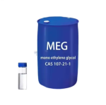 اتیلن گلیکول