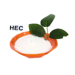 هیدروکسی‌ اتیل‌ سلولز