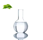 خرید ایزوتیازولین (Isothiazolinone) با کیفیت عالی