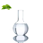 خرید ایزوتیازولین (Isothiazolinone) با کیفیت عالی