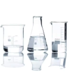 خرید ایزوتیازولین