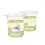 خرید لورامید (Lauramide)