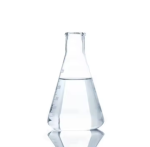 خرید صابون مول 10 (NPE)