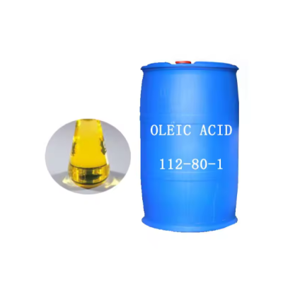 خرید اسید‌ اولئیک