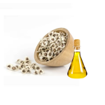 خرید اسید‌ اولئیک