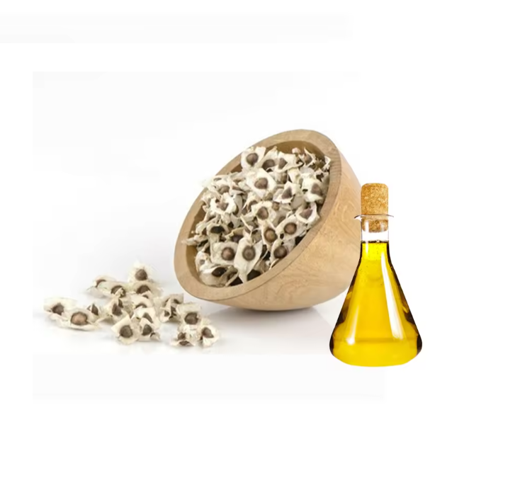 oleic acid خرید اسید اولئیک