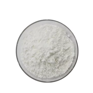 اسید استئاریک