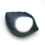 خرید ‌اسید ‌استئاریک (Stearic acid)
