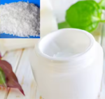 اسید استئاریک