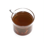 خرید اسید سولفونیک جزئی و کلی (Sulfonic acid) (LABSA)