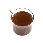 خرید اسید سولفونیک جزئی و کلی (Sulfonic acid) (LABSA)