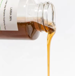 خرید سولفونیک اسید