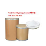 خرید TBHQ