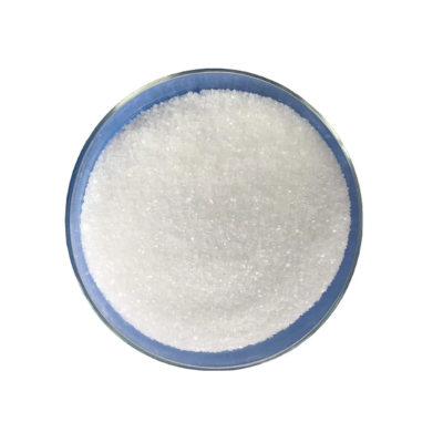 خرید استات ‌روی