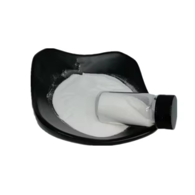 استات روی خرید