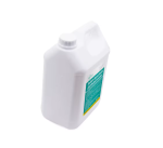 خرید آب ژاول