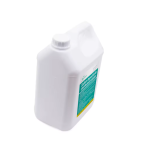 خرید آب ژاول