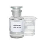 خرید پروپیلن گلیکول