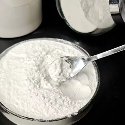 خرید تیتان با کیفیت عالی