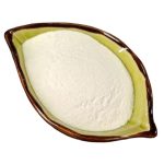 خرید تیتان Titan با کیفیت عالی