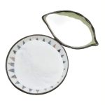 کلسیم فرمات