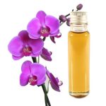 اسانس ارکیده