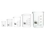 بشر شیشه ای