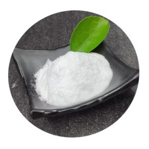 پودر کلر (کلر استخری)