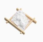 سدیم کربنات (soda ash)