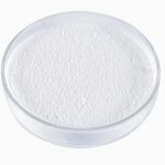 هیدروسولفیت سدیم