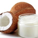 اسید چرب نارگیل
