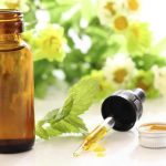 اسانس کرمی سافت